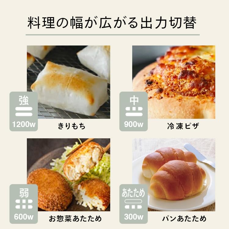 Twinbird Toaster Oven Toaster Switchable Output Tsubamesanjo Mirror Reduces Uneven Easy To Take Easy To Stylish Year Black Oven, 4-Toaster,