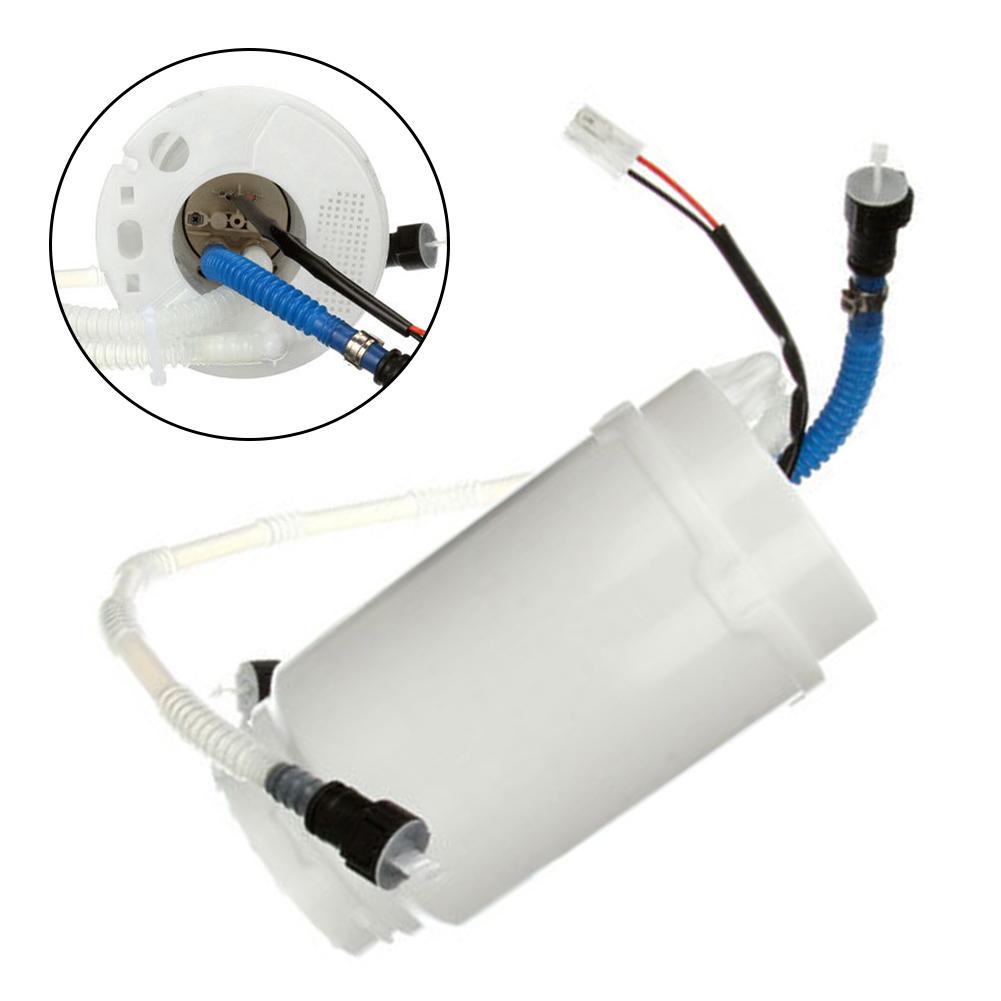 

OEM Part Number 7L6919087F FG1405 95562093101 Fuel Pump Assembly For Touareg 2004-2007 Replacement Car Accessories China Mainland