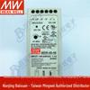 Mean Well MDR-40-48 40W 48V 0.83A DIN Rail Switching Power Supply