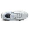 Fila Women White Black A12W132407FWB