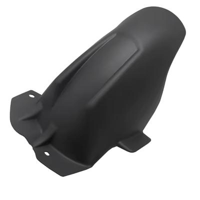 A28G-For VOGE Valico DS900X 2024-2025 Motorcycle Rear Fender Mudguard Mud Flap Splash Guard Accessories