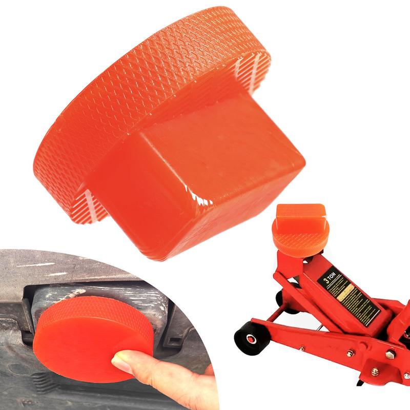 Floor Jack Stand Point Pad Jacking Lift Mount Adaptor For Mercedes Benz CLA E GLA GLC A C G S CLS SLS GT GL GLE GLK GLS ML Class