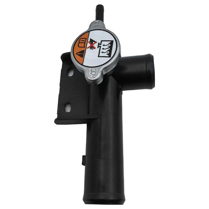 For Nissan Navara Np300 SL ST-X
