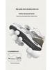 2026 Versatile Sports Shoes for Boys & Girls - Ideal for Casual Indoor & Outdoor Training
