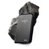 Aigo 1TB USB 3.0 Portable External Hard Drive