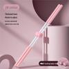 WEZHO Yoga Posture Correction Stick Set