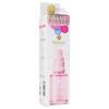 Meishoku Brilliant Colors - Detclear Bright & Peel Multi Vitamin Peelcare Serum