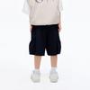 Little MO&Co. Boys' Quick-Dry Cargo Shorts
