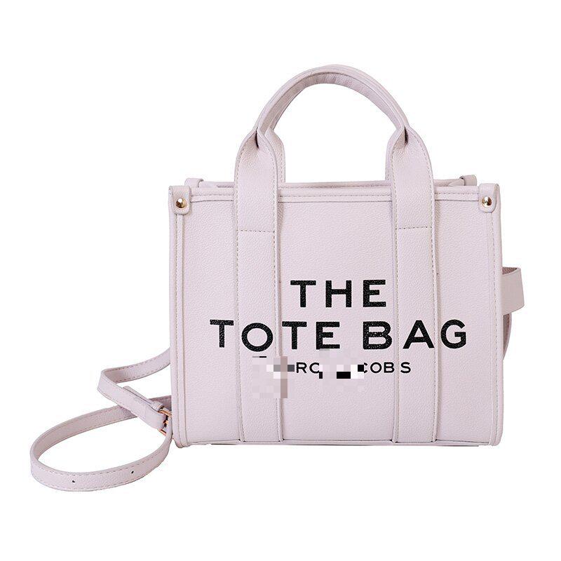 Retro Damenmode Tragetasche & Umhängetasche