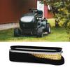 Efficient Air Filter Lawn Mower Engine Parts High Efficiency Air Filter Plastic Engine Replaces for GXV160 Lawn Mower