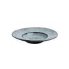 Ceramic Dinner Plate Restaurant Thick Soup Pasta Dessert Dish Snack Plates Sushi Specialty Tableware