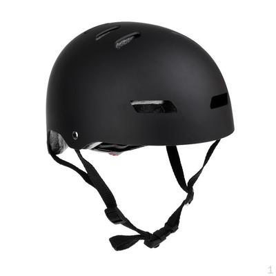 Adjustable Unisex Water Sports Helmet For Kayak Canoe Surf Cycling Skate