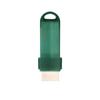 Multifunctional Cleaning Brushes Bathroom Faucet Gap Stains Cleaner Tools Resuable Magic Rubber Eraser Remover Kitchen Accessori