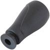 Fiat Fiorino III 2007- Gear Shift Knob