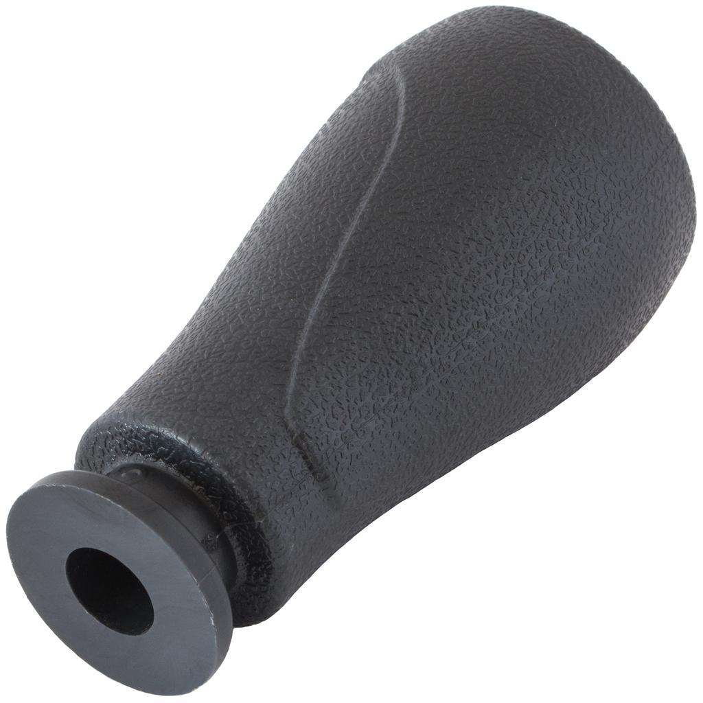 Fiat Fiorino III 2007- Gear Shift Knob