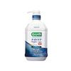 Gum Dental Rinse S Low-Irritation Mouthwash 900ml 1 Pack