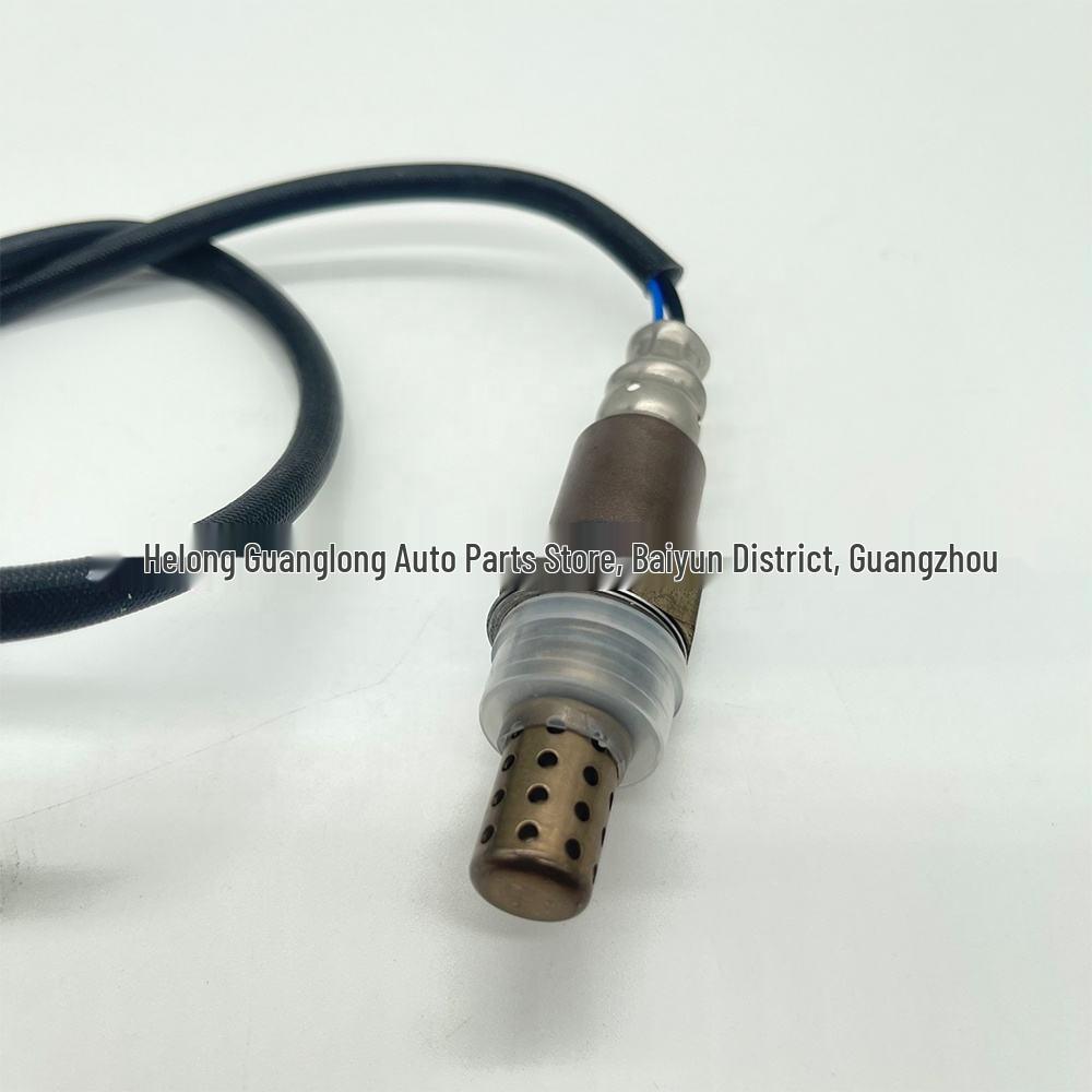 89465-0C290 Lambdasonde für Toyota Sequoia 5.7L (10-Jahres-Modell)