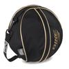 Motorcycle Basketball Bag BK7546 Black X Gold (0544)
