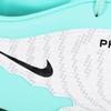 Nike Soccer Shoes Phantom Gx Academy Fg Mg