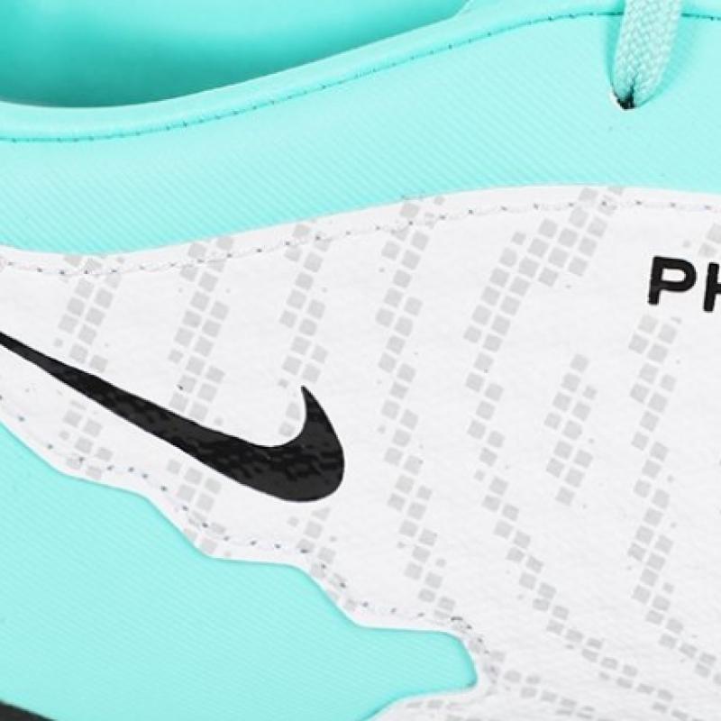 Nike Soccer Shoes Phantom Gx Academy Fg Mg