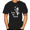 Man Woman Tee Stevie Ray Vaughan Guitar Blues Rock Legend SRV Unisex O-neck Fashion Graphic T Shirts Streetwear Clothing