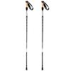 Ns-382 Neo-Sport Trekking Poles