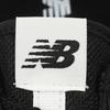 New Balance 327 Black White