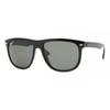 Ray Ban Rb4147 Boyfriend 601 58 Men Sunglasses