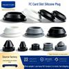 Accesorios para celulares y smartphones – Tapones de polvo