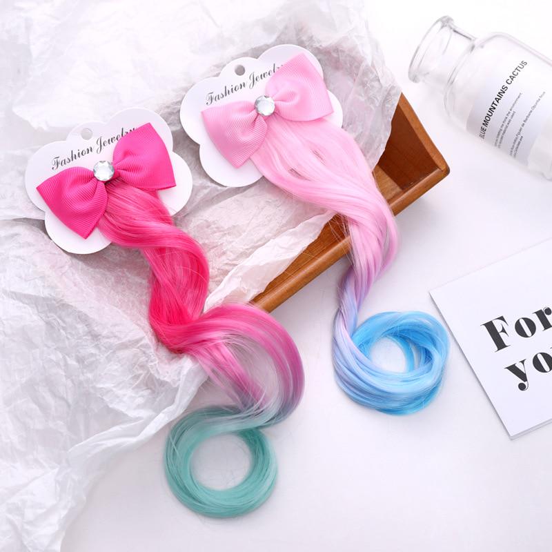Hair Claws Hair Ties Hair Bows Hair Ribbons StrongTree Hair Accessories Set 18 PCS Baby Little Girls Hair Clips Gifts for Baby Little Girls,Toddlers and Kids Hair Claws Hair Ties Hair Bows Hair Ribbons StrongTree Hair Accessories Set 18 PCS Baby Little Girls Hair Clips Gifts for Baby Little Girls,Toddlers and Kids
