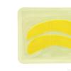 Eye Pads, Makeup Beauty Tool ,Professional ,DIY Eyelash Extension , Silicone, Perming Curler