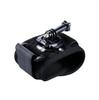360 Degrees Rotation Gopro Wrist Strap Arm Strap Mount Wrist Band for Gopro Hero 10 9 8 5 Xiao Yi 4K SJ4000 H9r Insta