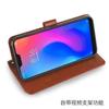 Custodia per cellulare Xiaomi 14T Pro, Custodia a libro in pelle Xiaomi 13T, Portafoglio Redmi 14C, Compatibile con Redmi 13C