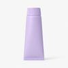 Soft Simulation Toothpaste Squishy Toy Slow Rising Simulation Toothpaste Fidget Toy  Kids Gifts