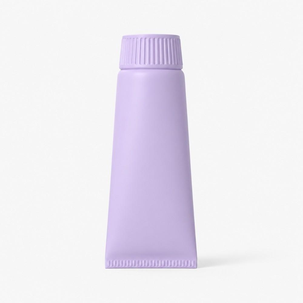 Soft Simulation Toothpaste Squishy Toy Slow Rising Simulation Toothpaste Fidget Toy  Kids Gifts