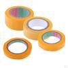 / Ing Tape DIY Painting Line