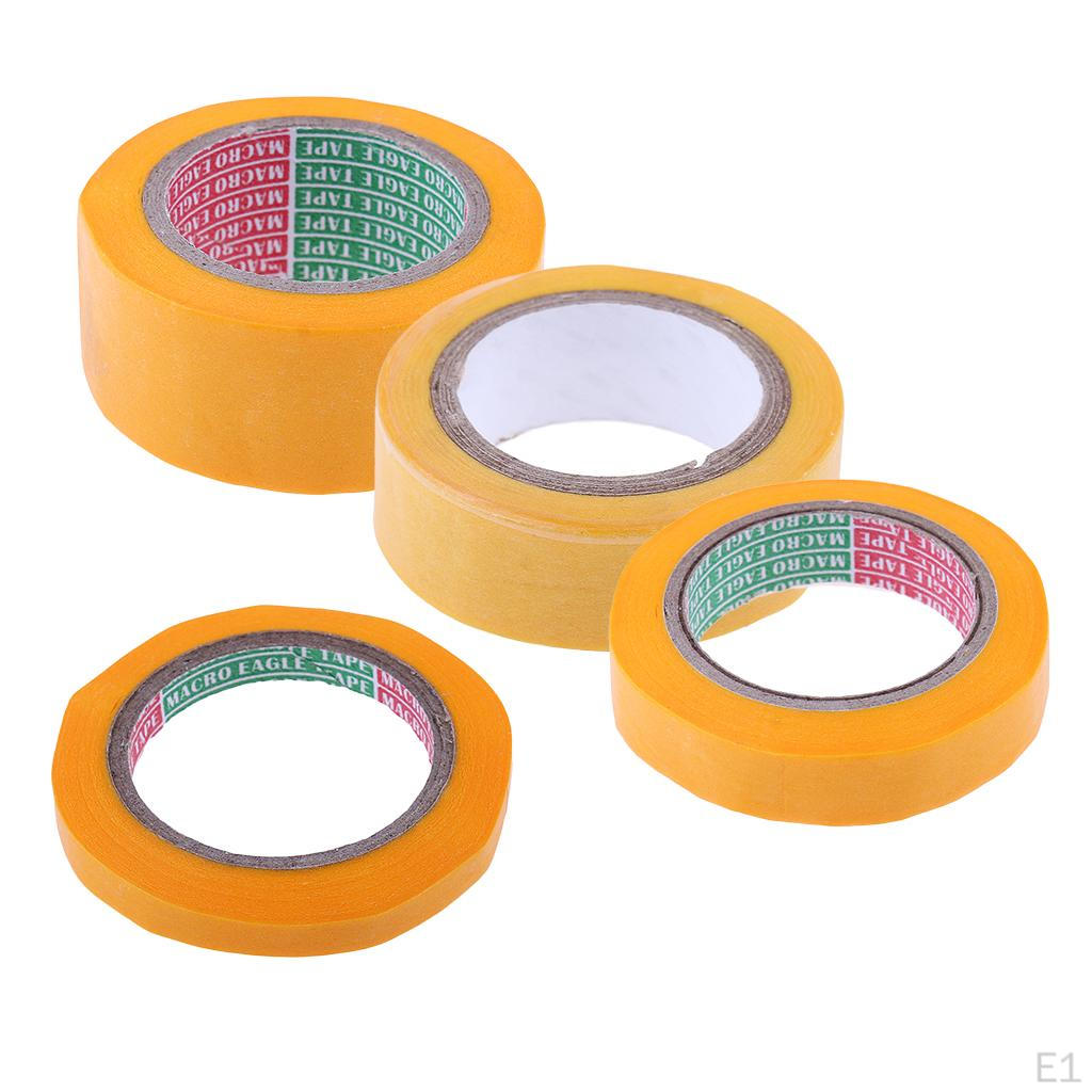 / Ing Tape DIY Painting Line