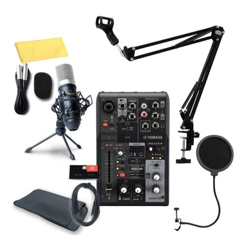 

VGP2025 Gold Award Беспроводные наушники Edifier W800BT Pro с функцией активного шумоподавления [Шумоподавление до Bluetooth 5.4/44 дБ/проводное Hi-Res/AAC Compa