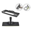 For Karcher Easyfix SC1 SC2 SC3 SC4 SC5 Steam Cleaner Accessories B