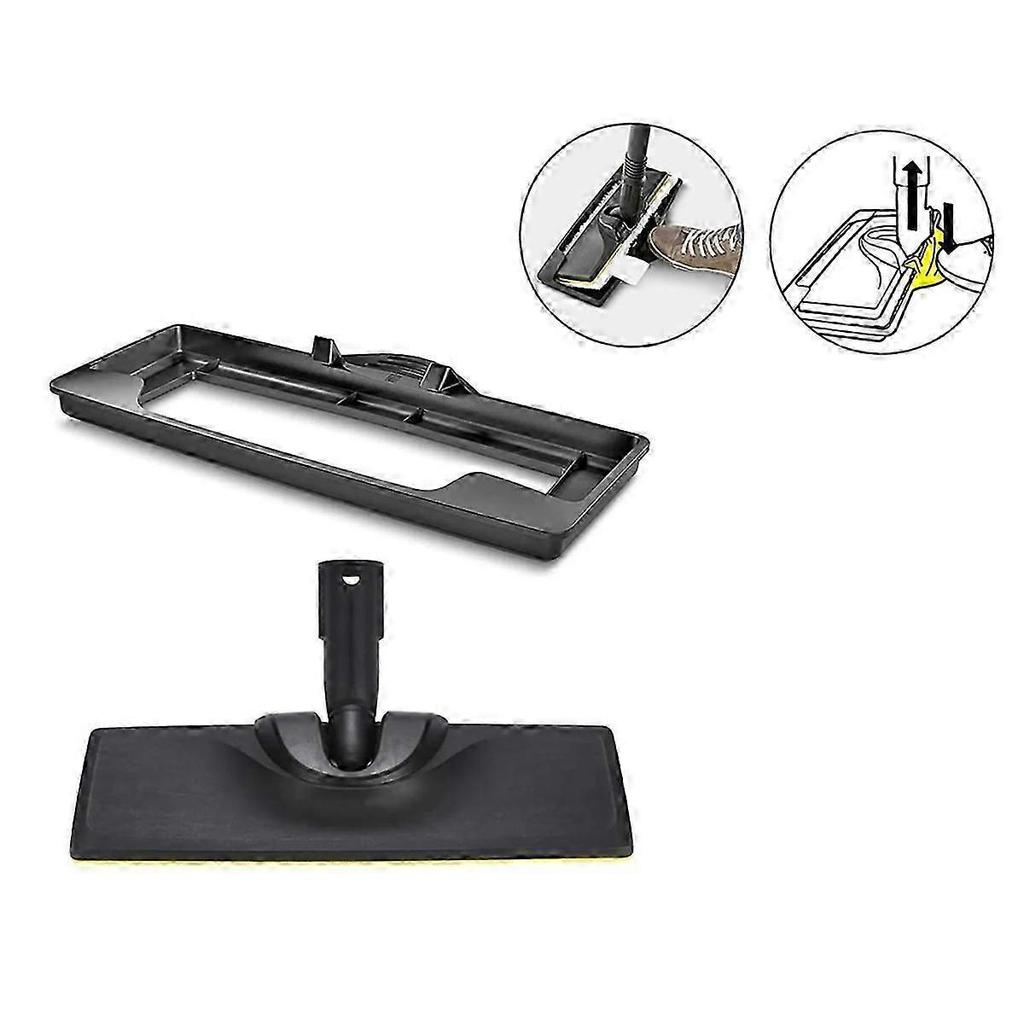 For Karcher Easyfix SC1 SC2 SC3 SC4 SC5 Steam Cleaner Accessories B