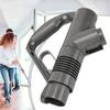 Wand Grip Tube Handle Vacuum Cleaner Accessory Pipe Hose End For Dyson DC32 DC39 DC39i For Dyson DC19T2 DC23T2
