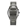 Montre - MASERATI - R8853100019 - Analogique - Acier Inoxydable - Étanchéité 10 ATM