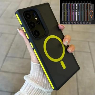 Θήκες για τηλέφωνα📱 – Προστατευτικά οθόνης για smartphones