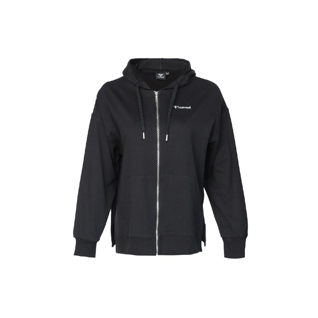 921588-2001 Bondi Damen Sportjacke