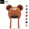 Accessori unisex – Cappelli, berretti e chepì