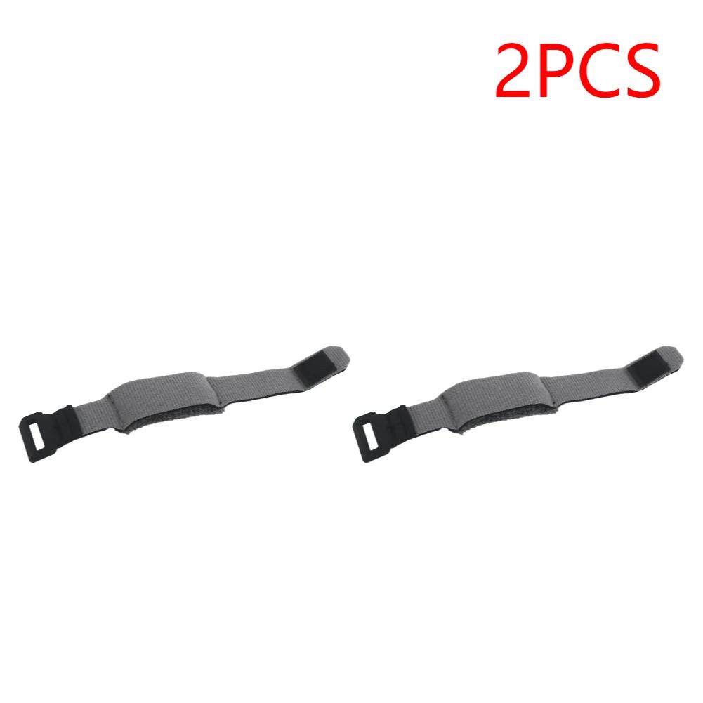 Guitar Beam Tape Easy To Use Guitar Strings Noise Damper Muter Wraps Stringed Instruments Accessories for Bass Ukulele