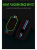 Honda Car Key Cover for CRV, Lingpai, Binzhi, XRV, Fit, Civic, Accord, Spirior
