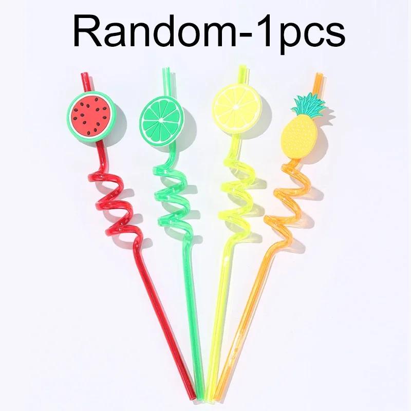 

550 мл Детская кружка-непроливайка Бутылочки для воды Креативные мультипликационные бутылочки для кормления с трубочками и крышками, непроливающиеся, переносные чашки для напитков для малышей