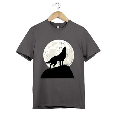 Tops – Magliette