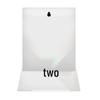Wireless Bluetooth WiFi Public Address & Background Music System CN Plug (adapter Included)